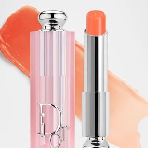 Dior Lip Glow Balm